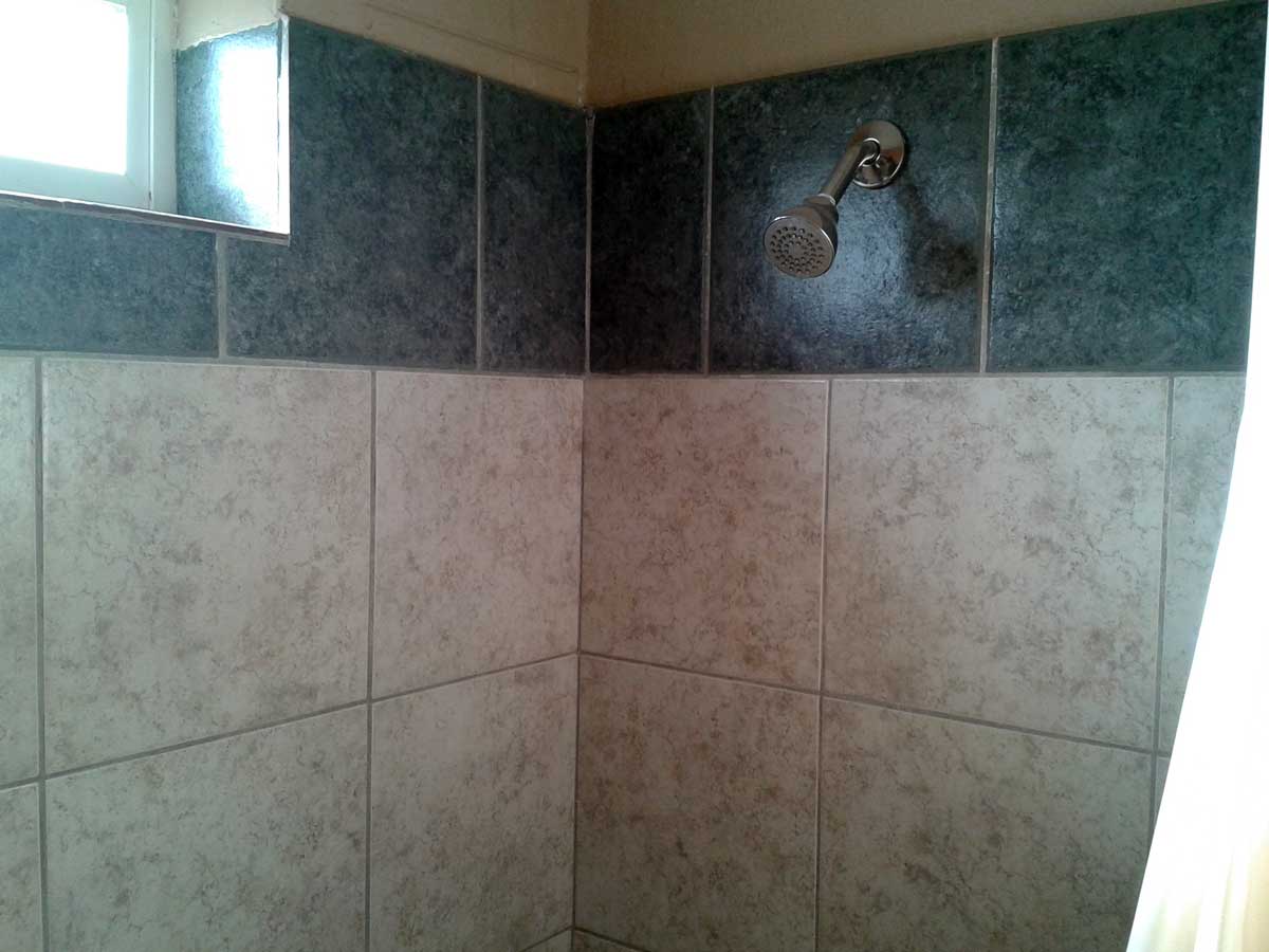 Bathroom Remodels by J & T Service